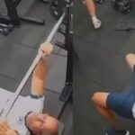 [Aggregator] Downloaded image for imported item #61865