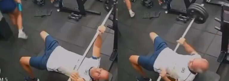 [Aggregator] Downloaded image for imported item #61865