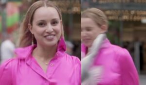 [Aggregator] Downloaded image for imported item #58689