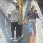 [Aggregator] Downloaded image for imported item #86938