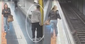 [Aggregator] Downloaded image for imported item #86938