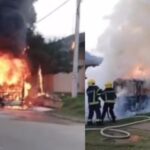 [Aggregator] Downloaded image for imported item #90809