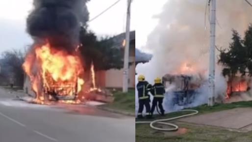 [Aggregator] Downloaded image for imported item #90809