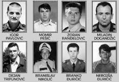 [Aggregator] Downloaded image for imported item #72937