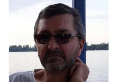 [Aggregator] Downloaded image for imported item #73039