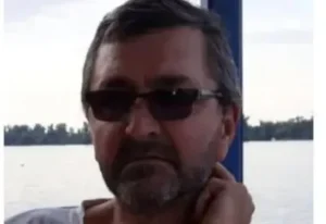 [Aggregator] Downloaded image for imported item #85605