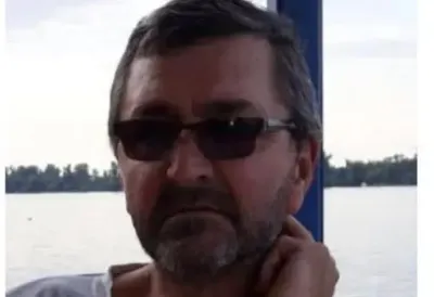 [Aggregator] Downloaded image for imported item #85605