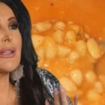 [Aggregator] Downloaded image for imported item #80391