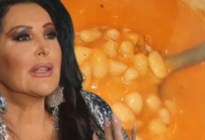 [Aggregator] Downloaded image for imported item #80391