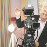 [Aggregator] Downloaded image for imported item #117403