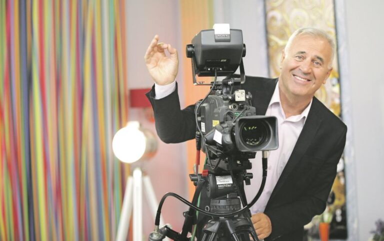 [Aggregator] Downloaded image for imported item #117403