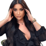 Dragana Mitrović iz Beča favorit za pobednicu na Pinkovim zvezdama: Fantastični nastupi oduševljavaju žiri Dragana Mitrović iz Beča favorit za pobednicu na Pinkovim zvezdama