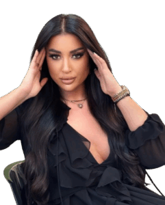 Dragana Mitrović iz Beča favorit za pobednicu na Pinkovim zvezdama