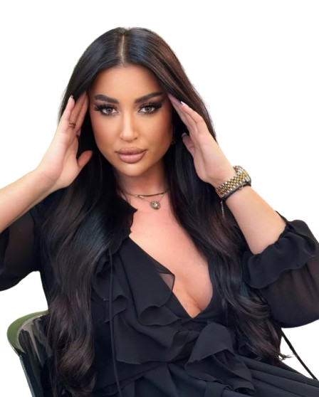 Dragana Mitrović iz Beča favorit za pobednicu na Pinkovim zvezdama