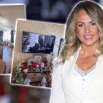 [Aggregator] Downloaded image for imported item #89553