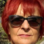 [Aggregator] Downloaded image for imported item #121883