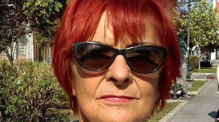 [Aggregator] Downloaded image for imported item #121883