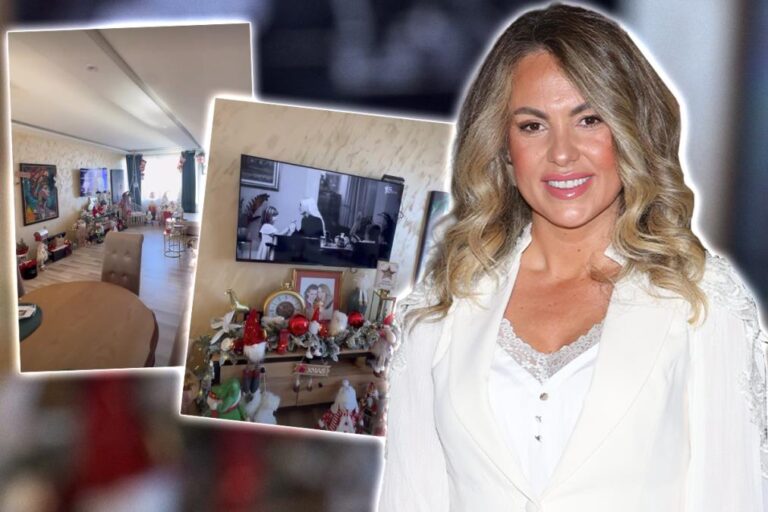 [Aggregator] Downloaded image for imported item #89553