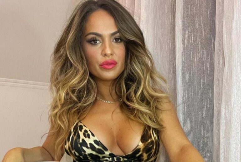 [Aggregator] Downloaded image for imported item #79608