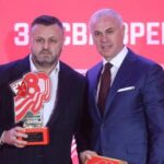 [Aggregator] Downloaded image for imported item #53601