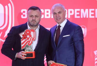 [Aggregator] Downloaded image for imported item #53601