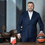 [Aggregator] Downloaded image for imported item #54231