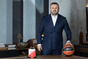 [Aggregator] Downloaded image for imported item #54231