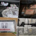 [Aggregator] Downloaded image for imported item #71397