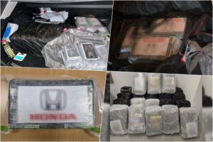 [Aggregator] Downloaded image for imported item #71397