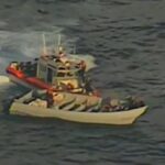 [Aggregator] Downloaded image for imported item #67300