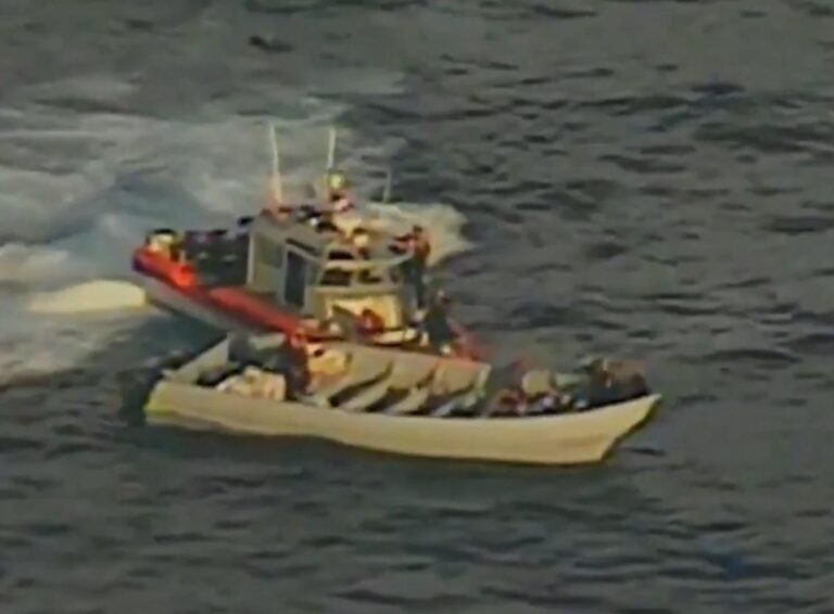 [Aggregator] Downloaded image for imported item #67300