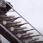 [Aggregator] Downloaded image for imported item #54594