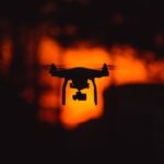 [Aggregator] Downloaded image for imported item #65900