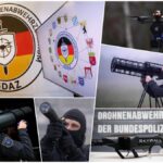 [Aggregator] Downloaded image for imported item #111439