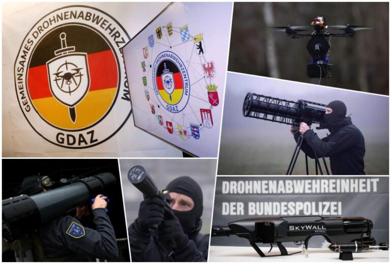 [Aggregator] Downloaded image for imported item #111439