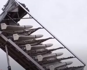 [Aggregator] Downloaded image for imported item #54594