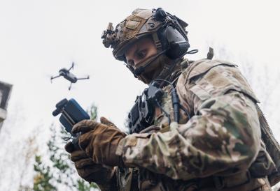 [Aggregator] Downloaded image for imported item #62270