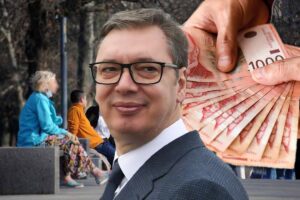 [Aggregator] Downloaded image for imported item #54566