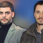 [Aggregator] Downloaded image for imported item #60618