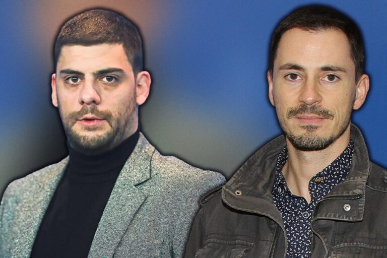 [Aggregator] Downloaded image for imported item #60618