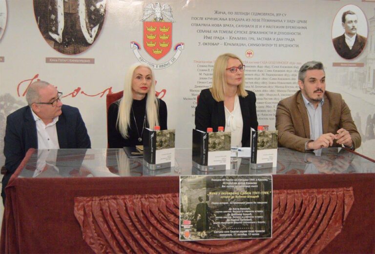 [Aggregator] Downloaded image for imported item #72503