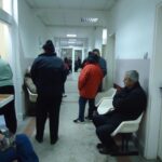 [Aggregator] Downloaded image for imported item #72377