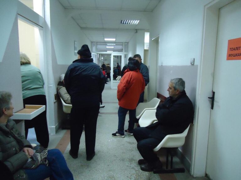 [Aggregator] Downloaded image for imported item #72377