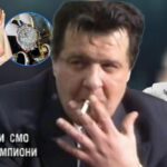 [Aggregator] Downloaded image for imported item #93722