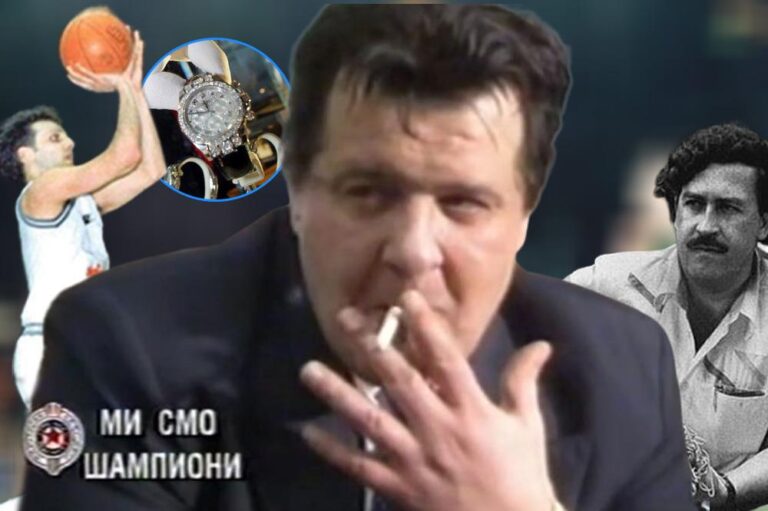 [Aggregator] Downloaded image for imported item #93722