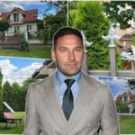 [Aggregator] Downloaded image for imported item #95251