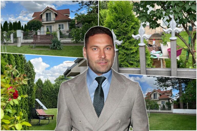 [Aggregator] Downloaded image for imported item #95251