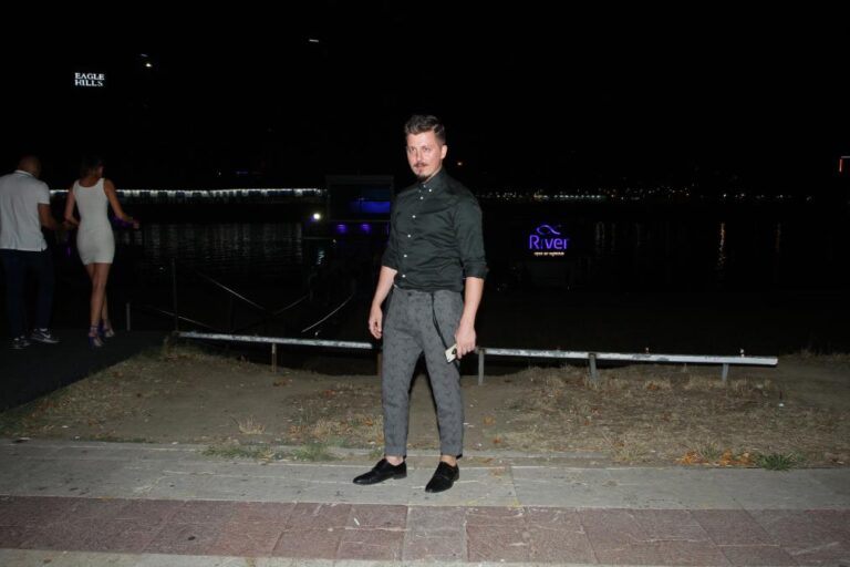 [Aggregator] Downloaded image for imported item #94779