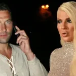 [Aggregator] Downloaded image for imported item #89339