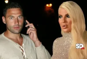 [Aggregator] Downloaded image for imported item #89339